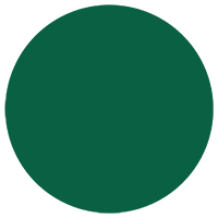 Circle01