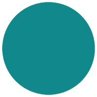 Circle02
