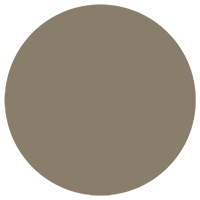 Circle03