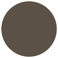 Circle04